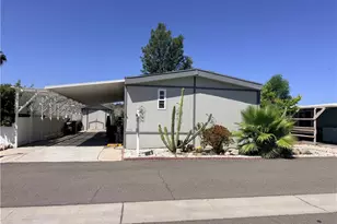 15181 Van Buren Blvd, Riverside, CA 92504 - Photo 2