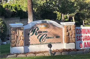 15181 Van Buren Blvd, Riverside, CA 92504 - Photo 6