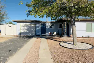 15067 Tatum Rd, Victorville, CA 92395 - Photo 4