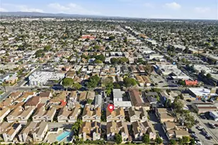 9826 California, South Gate, CA 90280 - Photo 28