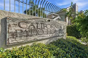 9826 California, South Gate, CA 90280 - Photo 4