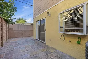 9826 California, South Gate, CA 90280 - Photo 24