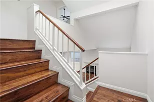 9826 California, South Gate, CA 90280 - Photo 16