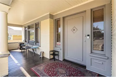 2109 Toberman Street, Los Angeles, CA 90007 - Photo 6