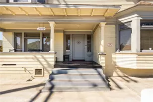 2109 Toberman St, Los Angeles, CA 90007 - Photo 4