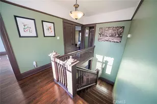 2109 Toberman St, Los Angeles, CA 90007 - Photo 14