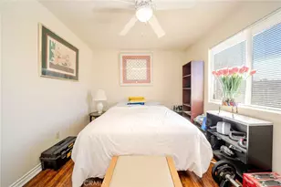 11522 Ponderosa, Pinon Hills, CA 92372 - Photo 28