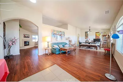 11522 Ponderosa, Pinon Hills, CA 92372 - Photo 6