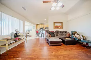 11522 Ponderosa, Pinon Hills, CA 92372 - Photo 10