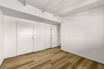 254 W 83rd, Los Angeles, CA 90003 - Photo 16