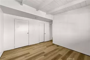 254 W 83rd, Los Angeles, CA 90003 - Photo 16