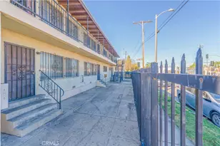 254 W 83rd, Los Angeles, CA 90003 - Photo 22