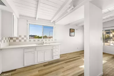 254 W 83rd, Los Angeles, CA 90003 - Photo 14