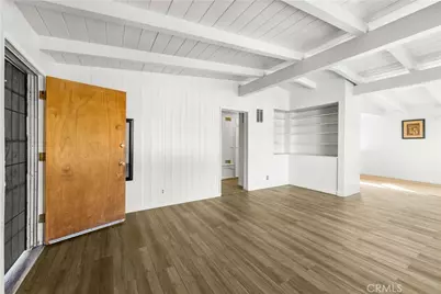 254 W 83rd, Los Angeles, CA 90003 - Photo 18