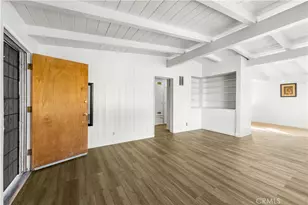 254 W 83rd, Los Angeles, CA 90003 - Photo 18