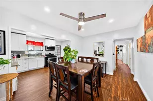 1803 E 109th Pl, Los Angeles, CA 90059 - Photo 8