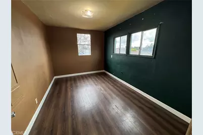 1803 E 109th Place, Los Angeles, CA 90059 - Photo 24