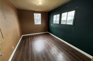 1803 E 109th Pl, Los Angeles, CA 90059 - Photo 24