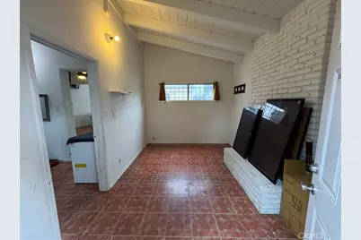 1803 E 109th Place, Los Angeles, CA 90059 - Photo 26