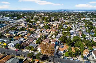 1803 E 109th Pl, Los Angeles, CA 90059 - Photo 2