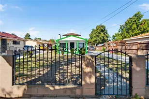 1803 E 109th Pl, Los Angeles, CA 90059 - Photo 28