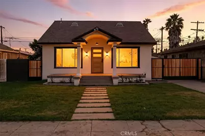 4340 2nd Avenue, Los Angeles, CA 90008 - Photo 52