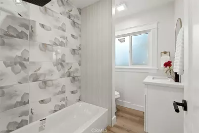 4340 2nd Avenue, Los Angeles, CA 90008 - Photo 18