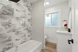 4340 2nd Ave, Los Angeles, CA 90008 - Photo 18