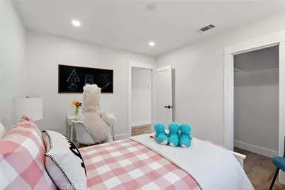 4340 2nd Avenue, Los Angeles, CA 90008 - Photo 16