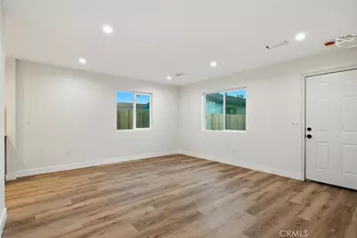 4340 2nd Avenue, Los Angeles, CA 90008 - Photo 34