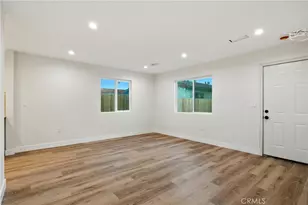 4340 2nd Ave, Los Angeles, CA 90008 - Photo 34