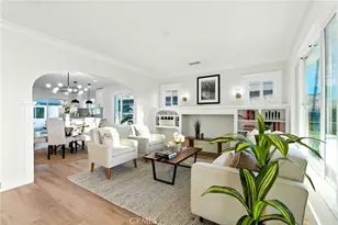 4340 2nd Ave, Los Angeles, CA 90008 - Photo 4