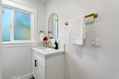 4340 2nd Avenue, Los Angeles, CA 90008 - Photo 20