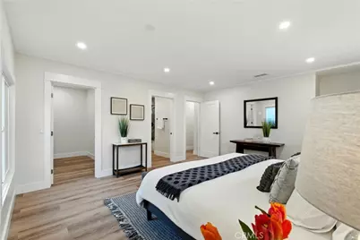 4340 2nd Avenue, Los Angeles, CA 90008 - Photo 26