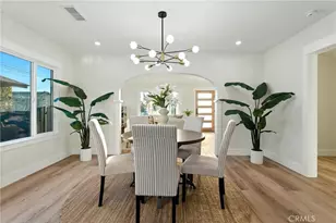 4340 2nd Ave, Los Angeles, CA 90008 - Photo 8