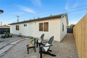 4340 2nd Ave, Los Angeles, CA 90008 - Photo 32