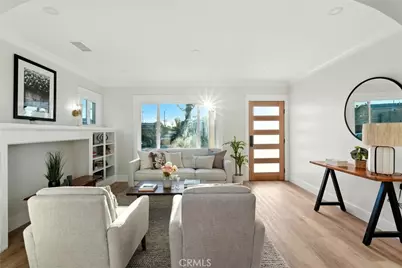 4340 2nd Avenue, Los Angeles, CA 90008 - Photo 6