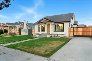 4340 2nd Ave, Los Angeles, CA 90008 - Photo 2