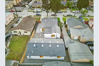 4340 2nd Avenue, Los Angeles, CA 90008 - Photo 48