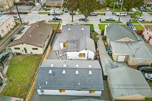 4340 2nd Ave, Los Angeles, CA 90008 - Photo 48