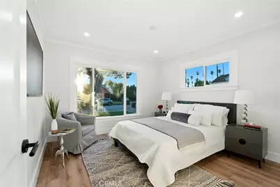 4340 2nd Avenue, Los Angeles, CA 90008 - Photo 22