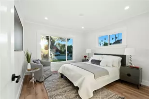 4340 2nd Ave, Los Angeles, CA 90008 - Photo 22