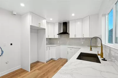 4340 2nd Avenue, Los Angeles, CA 90008 - Photo 36