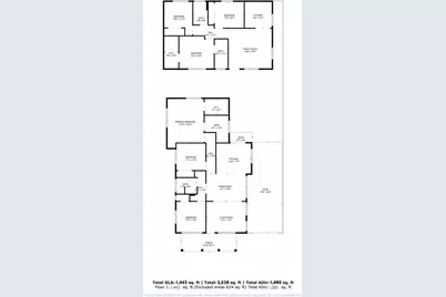 4340 2nd Avenue, Los Angeles, CA 90008 - Photo 54