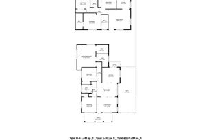 4340 2nd Ave, Los Angeles, CA 90008 - Photo 54