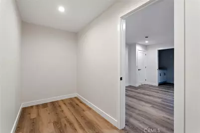 4340 2nd Avenue, Los Angeles, CA 90008 - Photo 44