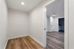 4340 2nd Ave, Los Angeles, CA 90008 - Photo 44