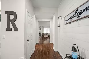 28299 Parkdale Ln, Menifee, CA 92584 - Photo 4