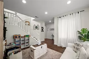 28299 Parkdale Ln, Menifee, CA 92584 - Photo 18