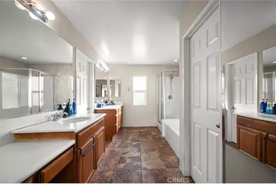 28299 Parkdale Lane, Menifee, CA 92584 - Photo 28